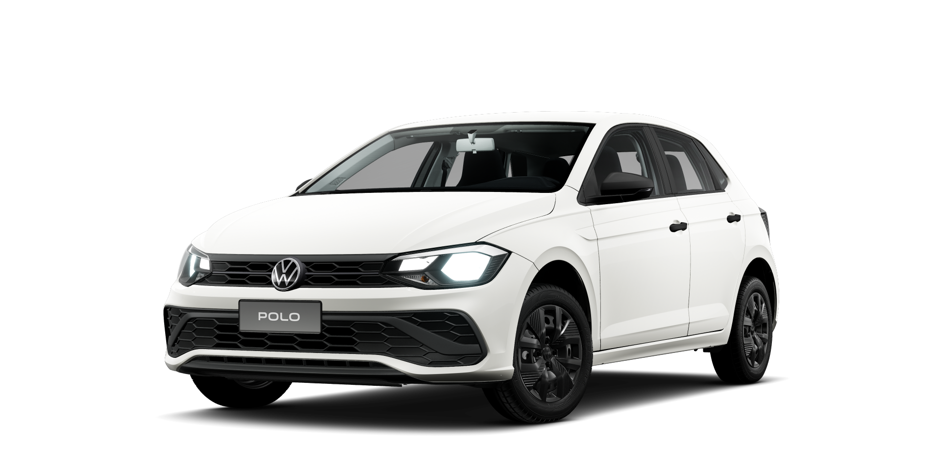 Carro seminovo Bragança Veículos